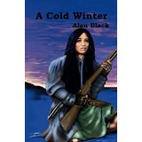 Looking for your next book?
There are 17 here to choose from.
tinyurl.com/oy3x7l2
<a href="/urnextbook/">Your Next Book</a>  
#amreading