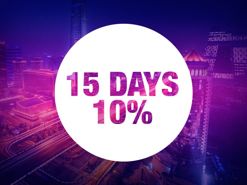 EDinarCoin1's tweet photo. #MUBITY NEWS: 15 days came back! https://t.co/JUPhyMJcS4 #btc #bitcoins #money https://t.co/ed4H5vN8VJ