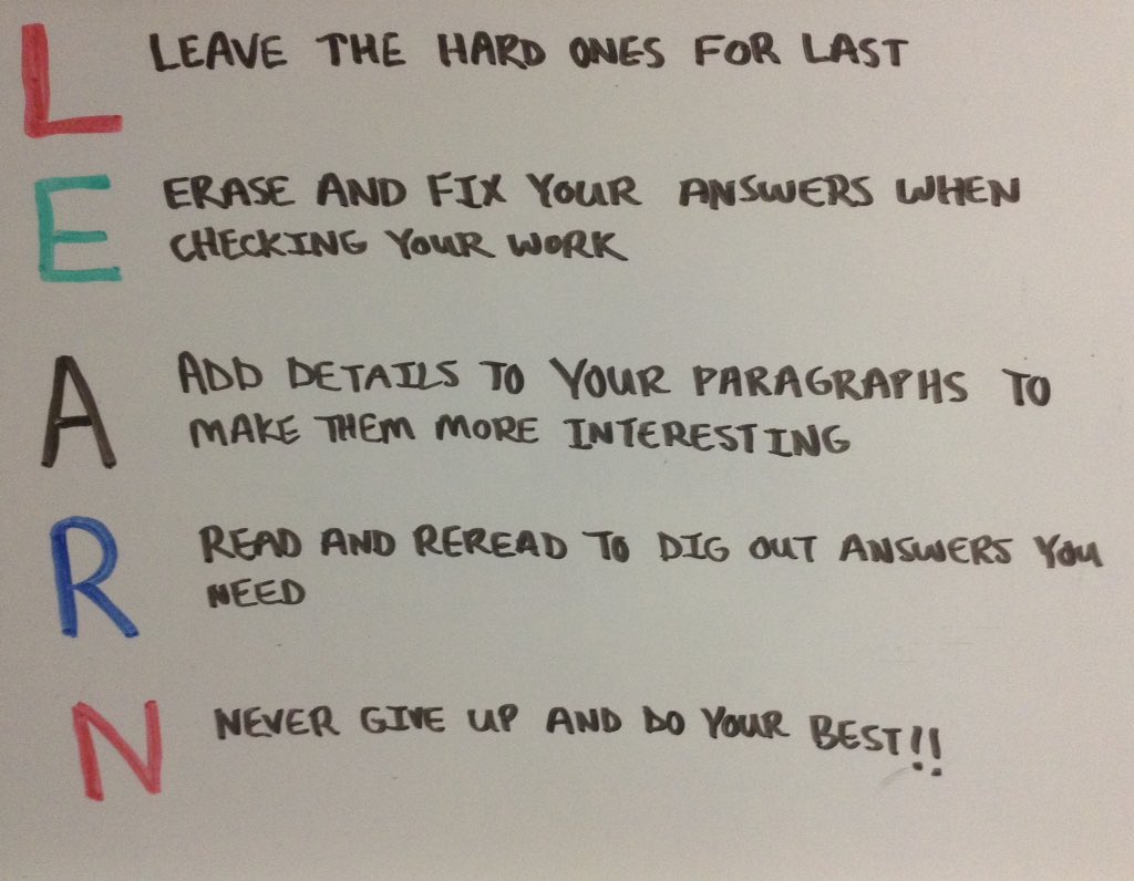 ShayneLibrary's tweet image. The Shayne Daily Star