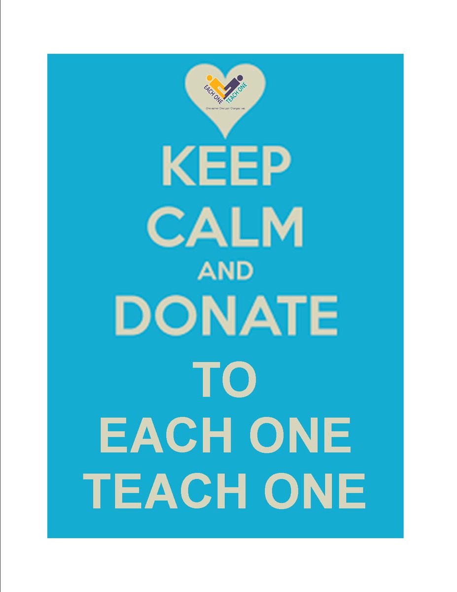 EOTO_SA's tweet photo. Please continue to help us reach our goal! https://t.co/nzBbWtdFPU  #BigGiveSA2016 #BGSA2016 https://t.co/fPxBUNSdTT
