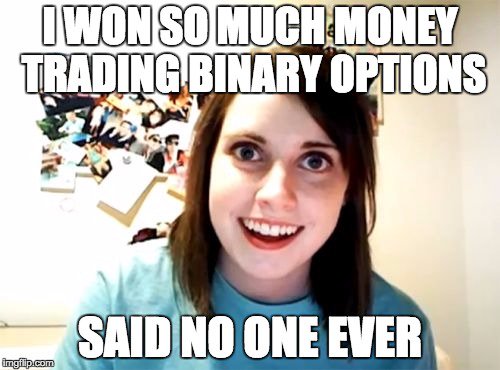 gaffg's tweet photo. Binary options removed from https://t.co/PNykee4oM4 #binaryoptions https://t.co/QNTuEhD6A1 https://t.co/CaBOtFTie1
