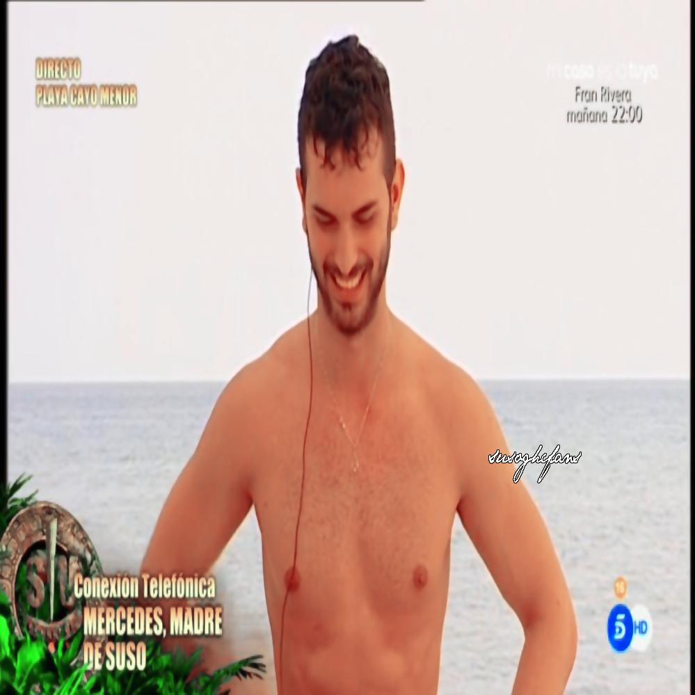 SusoghCfans's tweet photo. Más vale arriesgarse que quedarse con las ganas. 🎆 |#DBTSV2| https://t.co/fAGdmmAh4B