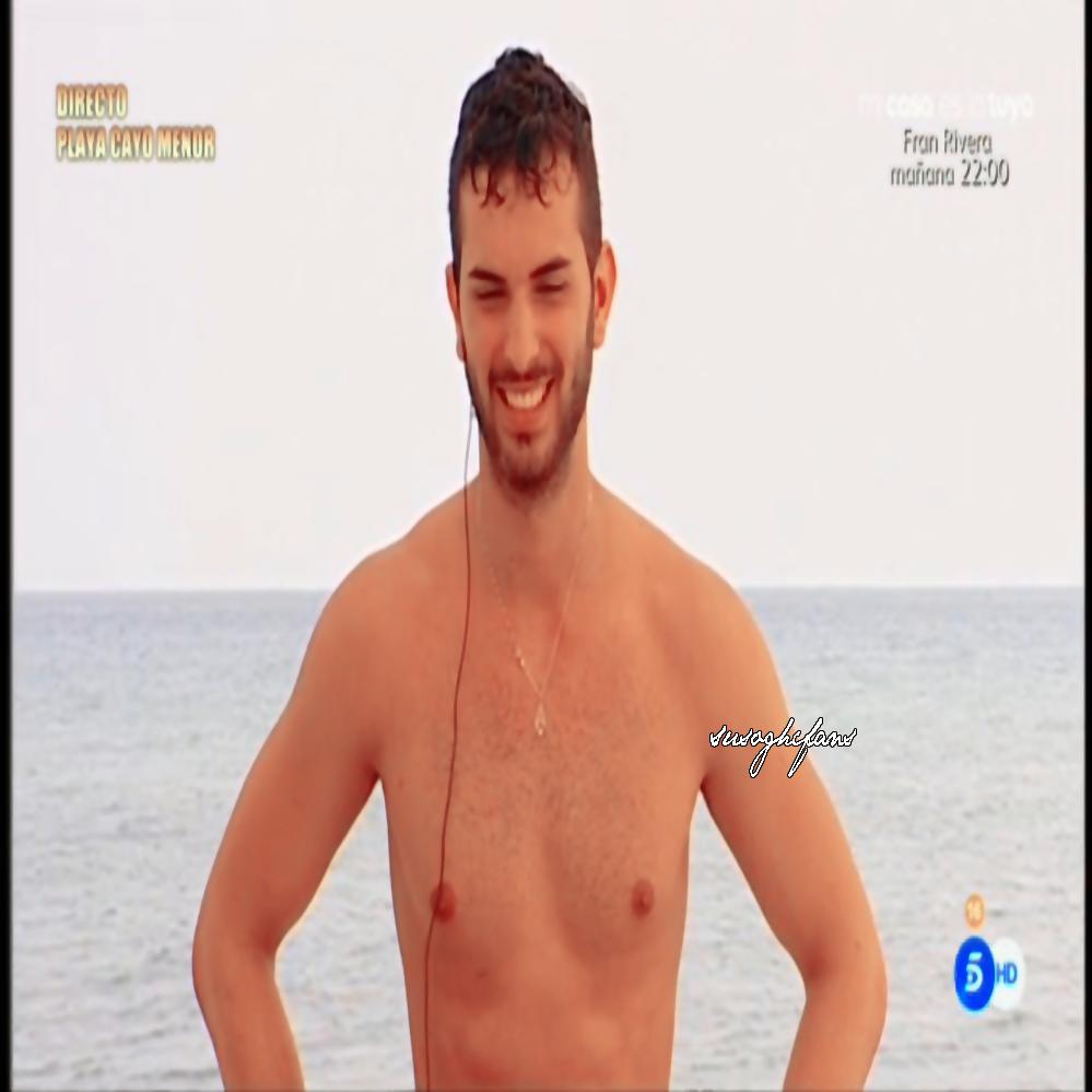 SusoghCfans's tweet photo. Más vale arriesgarse que quedarse con las ganas. 🎆 |#DBTSV2| https://t.co/fAGdmmAh4B