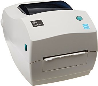 rtekinformatica's tweet photo. Como calibrar a Zebra GC420T @scansourcebr https://t.co/7kbEZ7M98C https://t.co/atEXnPs0bE