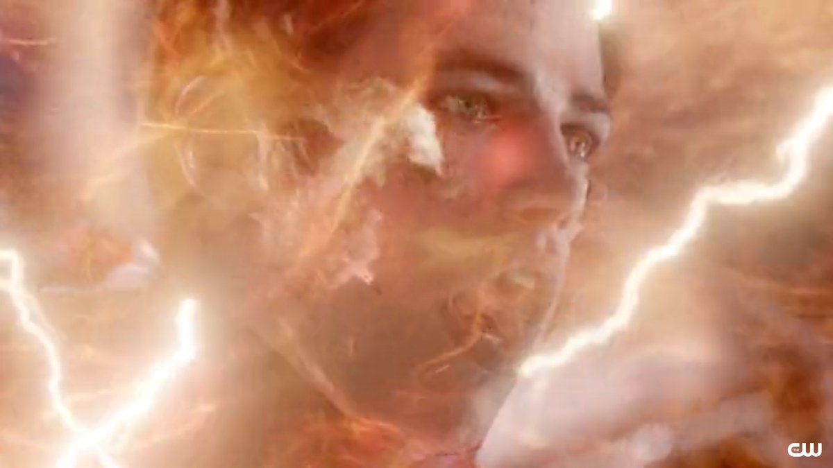 FY3TV's tweet photo. May the (Speed) 4th Be With You.
#MayTheSpeedForceBeWithYou #TheFlash https://t.co/YNzt4B84lH