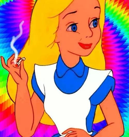 KatiaXx8's tweet photo. GoOd GiRL 👸👰 ✴ BaD GiRL 👹👾👿
Like a f*Ck GiRLy 💘 https://t.co/S2EtdtMrOy