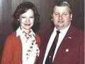 jsimons0812's tweet photo. @realDonaldTrump If Trump is right about Rev Cruz/LHOswald pic must make Rosalyn Carter a child molester?@amysimons https://t.co/m84FJUCLjT