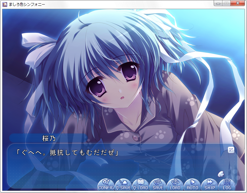 空気 on X: 