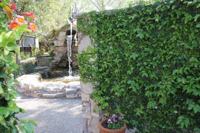 Tomorrow is #cincodemayo! Come celebrate with us at Cabernet Grill #doyoulikepinacoladas #Margarita