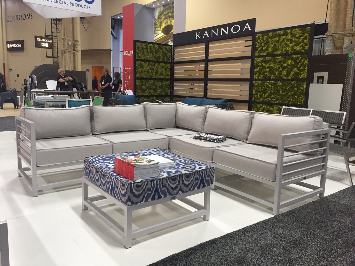 kannoaoutdoor's tweet photo. #kannoa #outdoorliving #hdvegas #toledocollection https://t.co/DF829XTCMm
