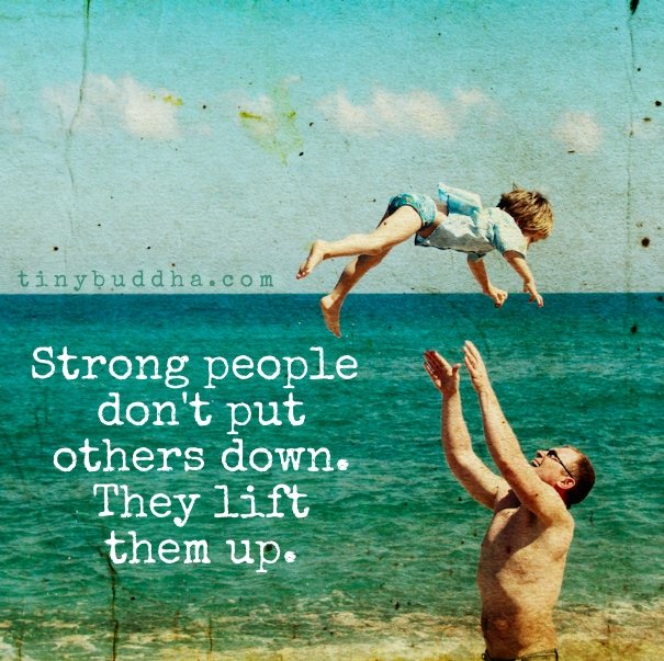 tinybuddha tweet picture