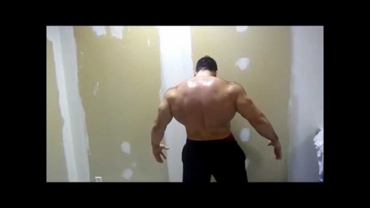 soapsexiesthunk's tweet photo. Just a picture of me I decided to share. https://t.co/SU1yUc9xtR