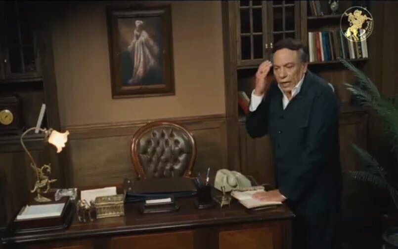 في إيه نسيت المذاكرة كانت بتتذاكر إزاي كمان ؟
😂😂😂