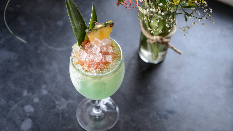 Time Out New York tweet media