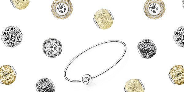 WhoWhatWearUK's tweet photo. These pieces will elevate your entire look instantly: https://t.co/LDKqtWyNQN #HerESSENCE #ad https://t.co/ih6FIJ6VAU