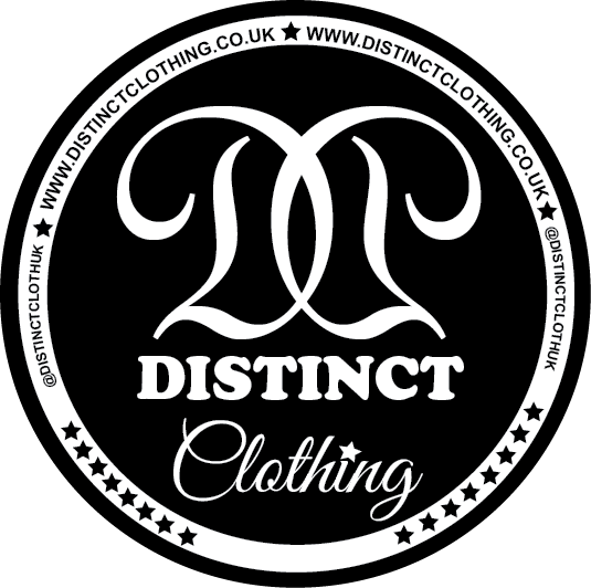DistinctClothUK's tweet photo. Check out @MattRichards87 blog review about Distinct Clothing uk here  https://t.co/ieMCBM9pUl #DCUK #Blog #ukblog https://t.co/DCLkCWcH8E