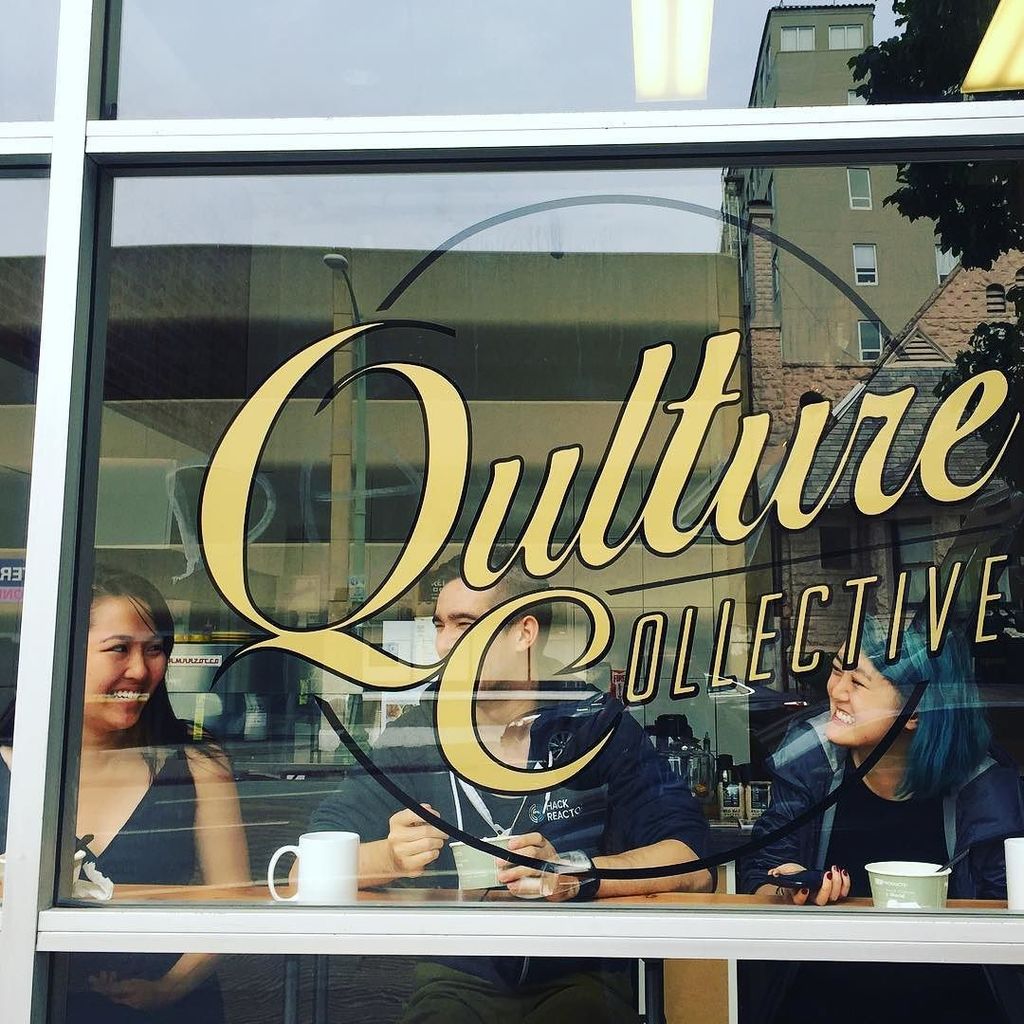 #community ift.tt/24rxawi