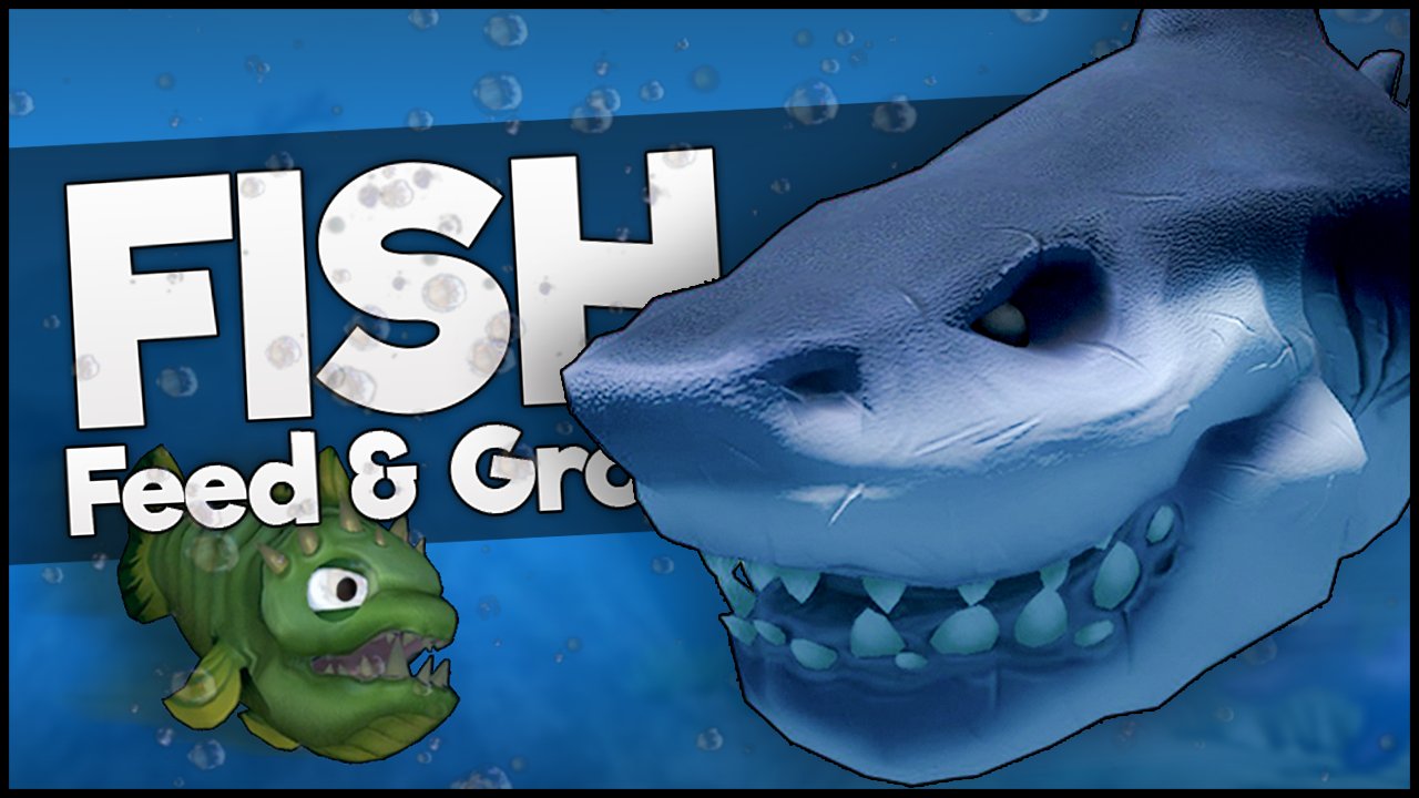 2rgames on Twitter: 