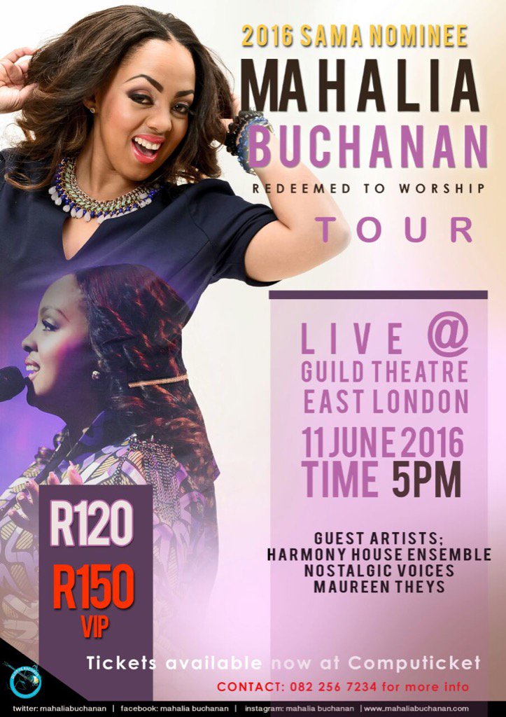 ww_wil's tweet photo. This is gonna be https://t.co/N4ENg5xKym available at computicket. https://t.co/wsErSMp18w