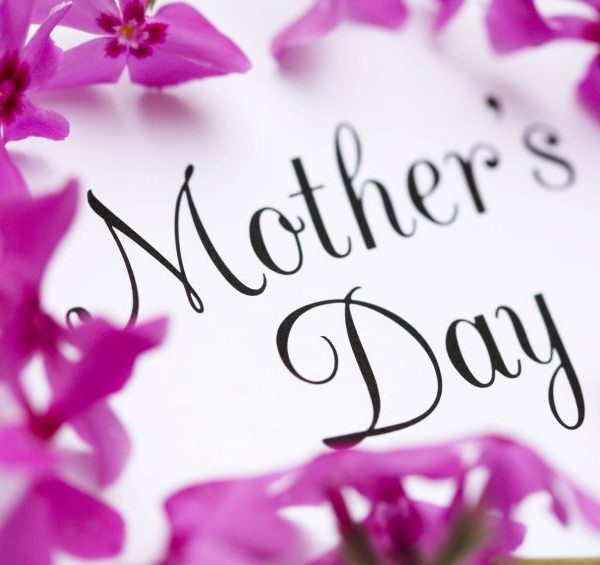 #MothersDay is almost here! Plan your celebrations with us. Call to reserve for Sunday. 718.225.5700 #Fiamma41