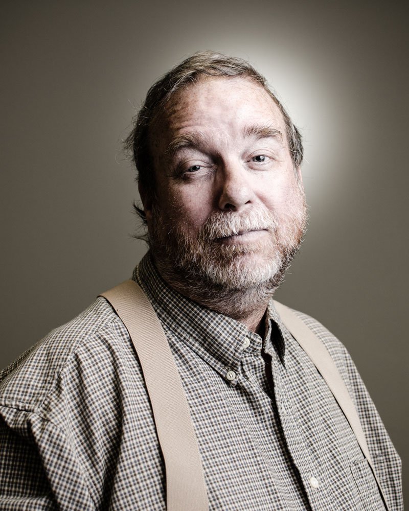 MSTtucker's tweet photo. 19 Days of YCTIWY. Richard Dillon, Jr. as Mr. De Pinna. https://t.co/ammPn9vFJv
