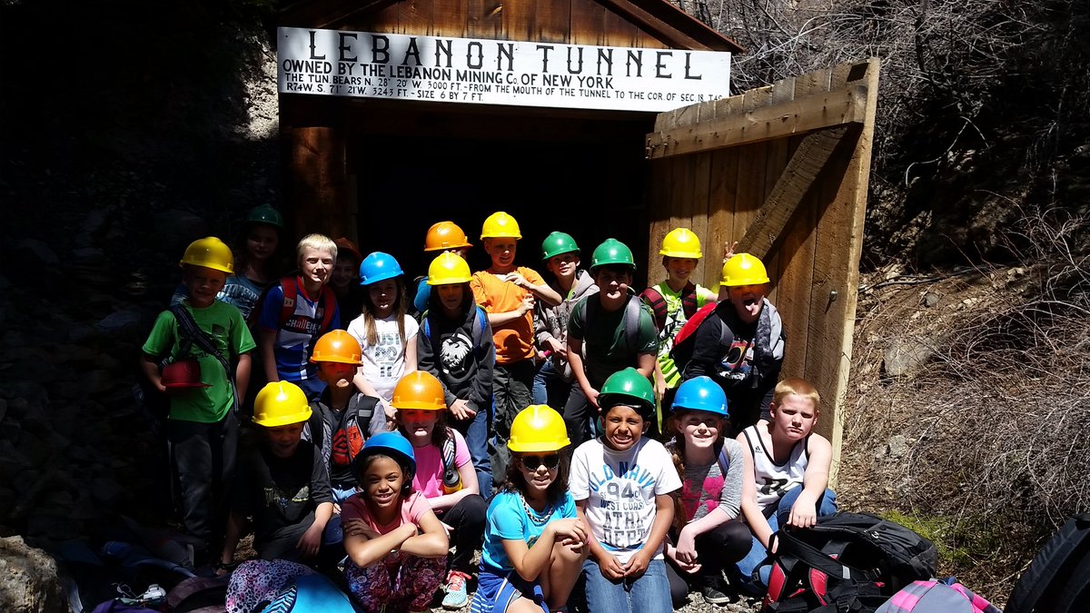 Kevin Watanabe tweet media