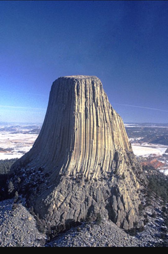 when he's 5112' tall 😍😍👌