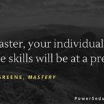 Photo by Robert Greene (@masteryquotes)