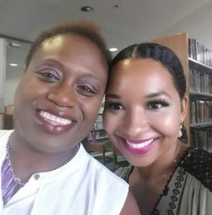 Bestselfnetwork tweet picture