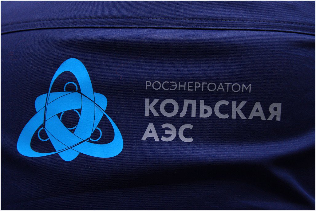 kolanpp tweet picture