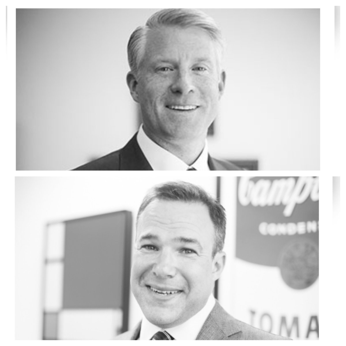Thorn_Run's tweet photo. TRP's @ChrisLamondDC and @andymrosenberg outline the year ahead for morning @rollcall https://t.co/y0y41kSmOo https://t.co/pzyCN3uui0