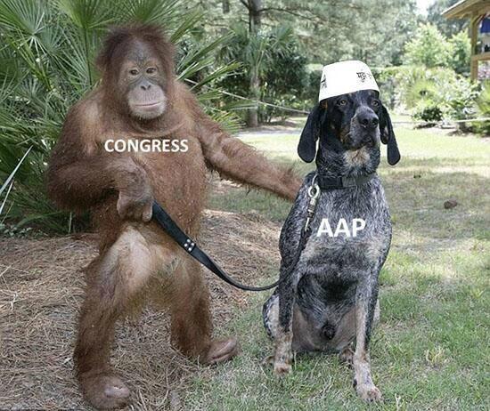 DEVM84's tweet photo. @sabkilele_com @sagenaradamuni @Banarasi_Hindu @msisodia @hindustanse @noconversion @Battangad @ArvindKejriwal https://t.co/Wbrw0NCRee