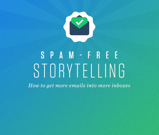 SEMStarr's tweet image. Oh and you should probably check out one of my webinars for next week, I guess...buff.ly/1WIjJC3