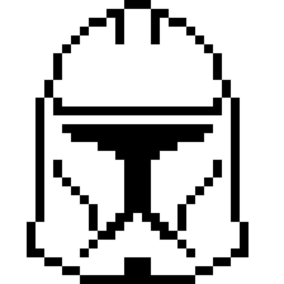 Dead Pixel Society tweet media