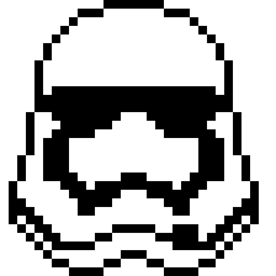 Dead Pixel Society tweet media