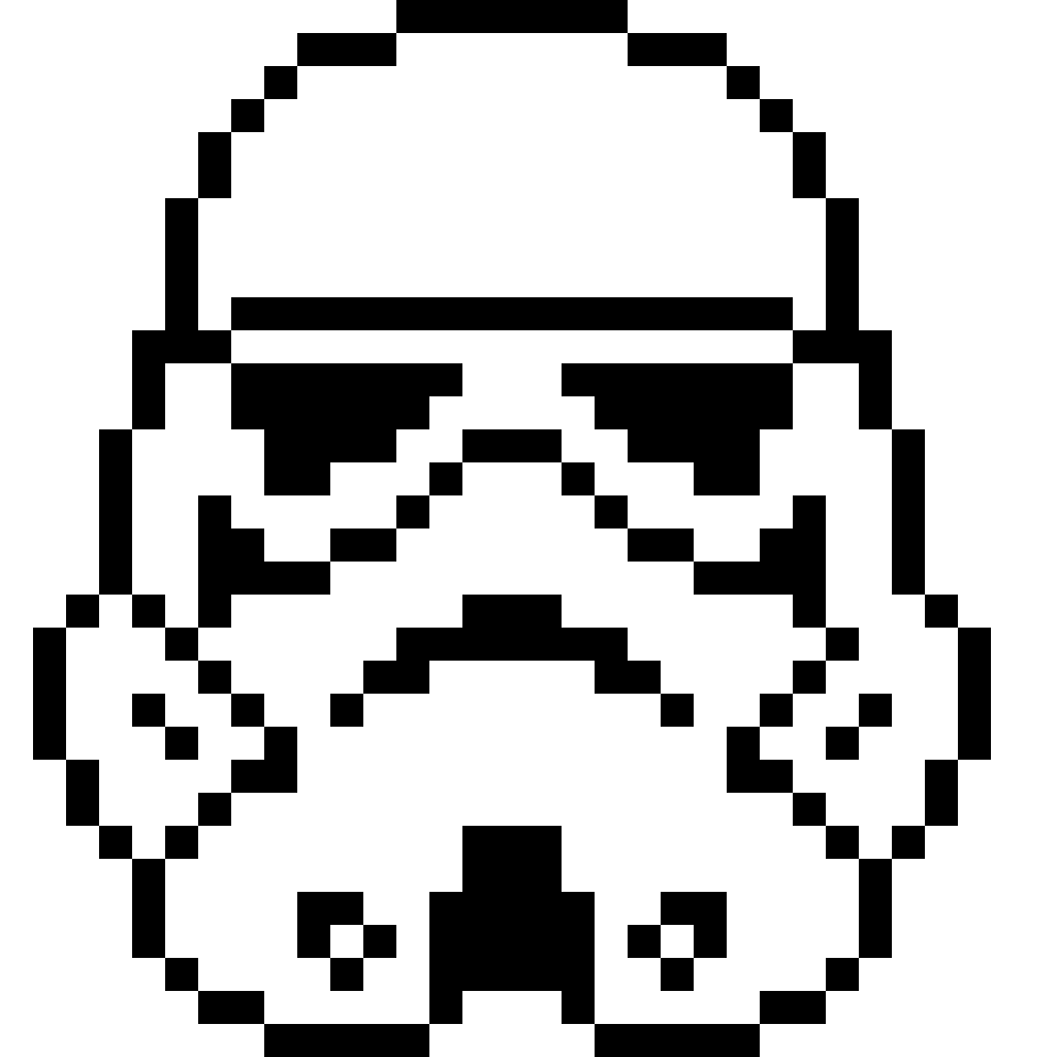 Dead Pixel Society tweet media