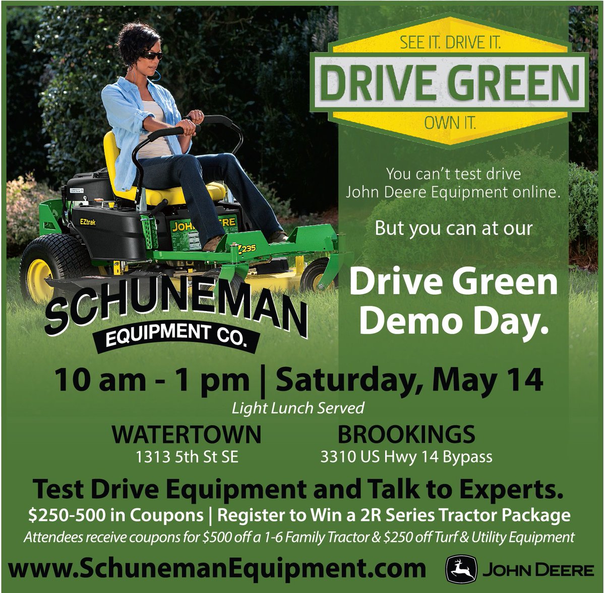 SchunemanEquip tweet picture