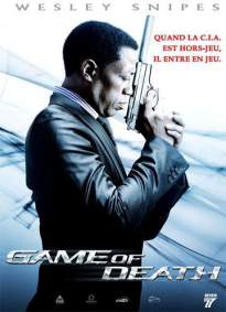 Streamay's tweet photo. Regardez Game of Death en Streaming
 https://t.co/ZO6ceZhQmd https://t.co/rlQReWUqpK
