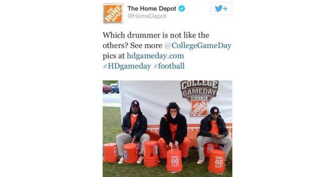 laurencejp07's tweet photo. Poor digital marketing 🙈#shawacademy @ShawacademyRH @shawacademy https://t.co/WrOIh9dLww