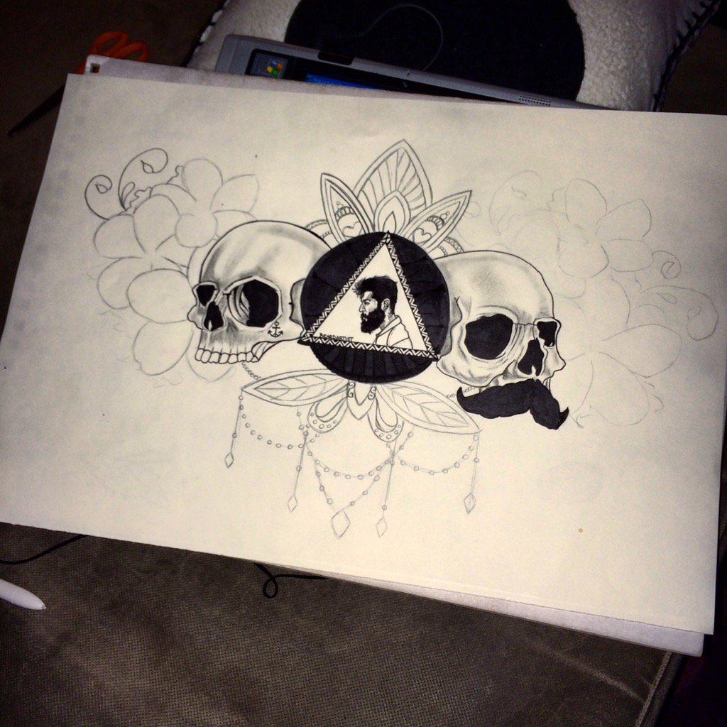 Repakalle's tweet photo. Therapy ✒️🙏🏻 https://t.co/MrmEGmedLy