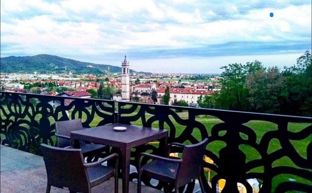 LarioStyle's tweet photo. Oltre il Lario. Florian Maison relais e #ristorante a #bergamo #food #luxury #hotel https://t.co/FTlceL9l9v