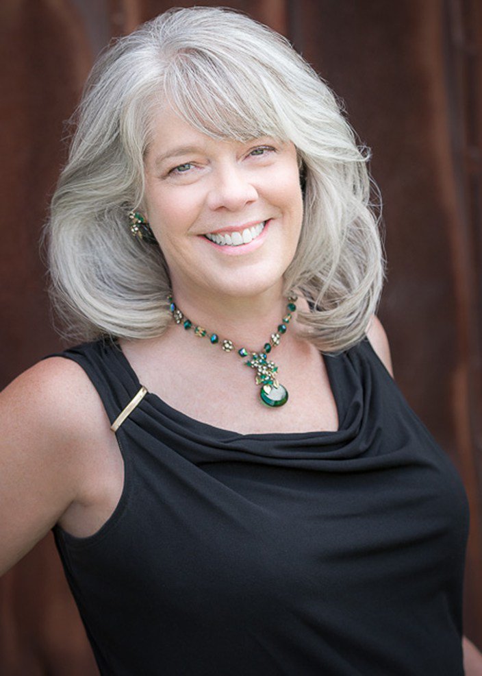 WhimsicalBooks's tweet photo. Welcome Author of the Month: Rebecca Skovgaard https://t.co/WLcIKp0scM https://t.co/NrcsRm7bZZ