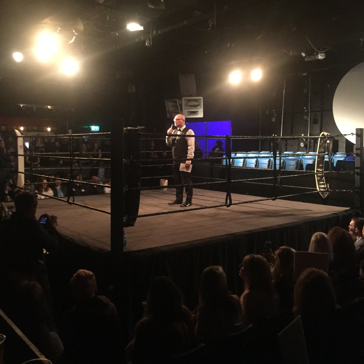 Ciamhie Mc Digital tweet media