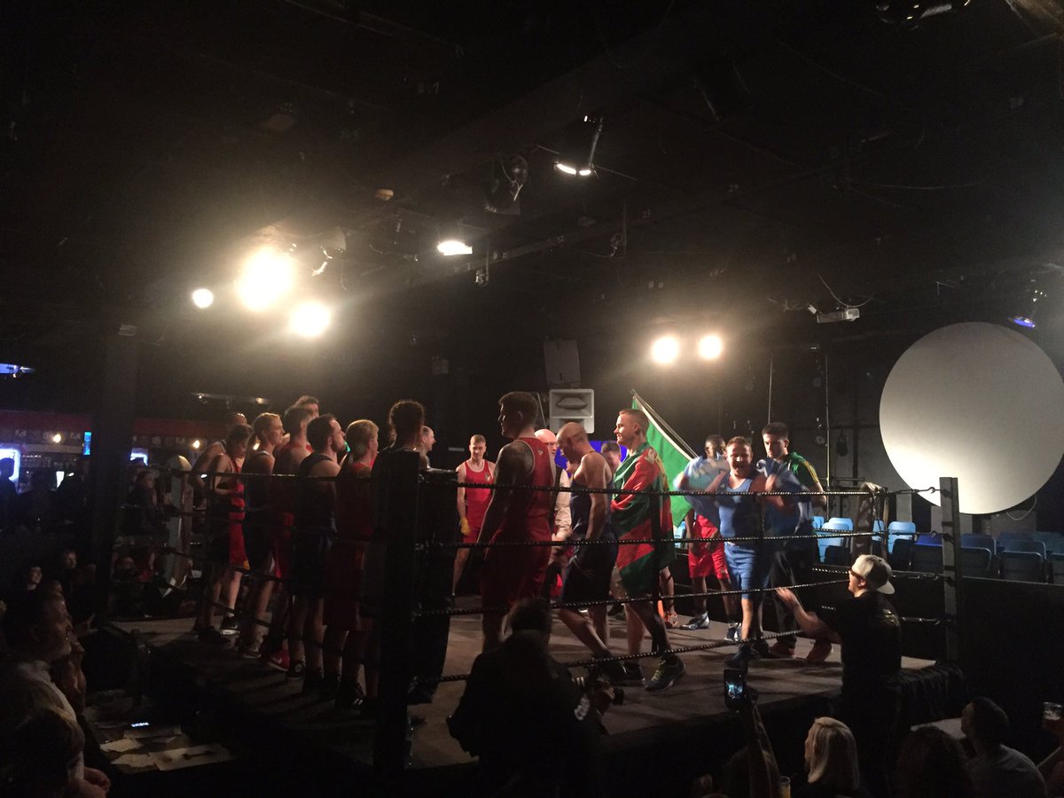 Ciamhie Mc Digital tweet media