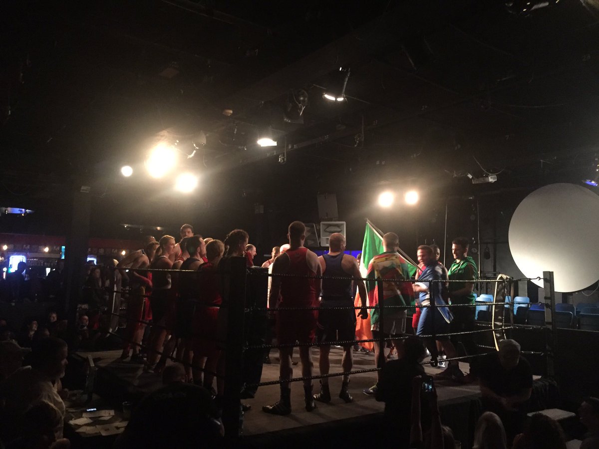 Ciamhie Mc Digital tweet media