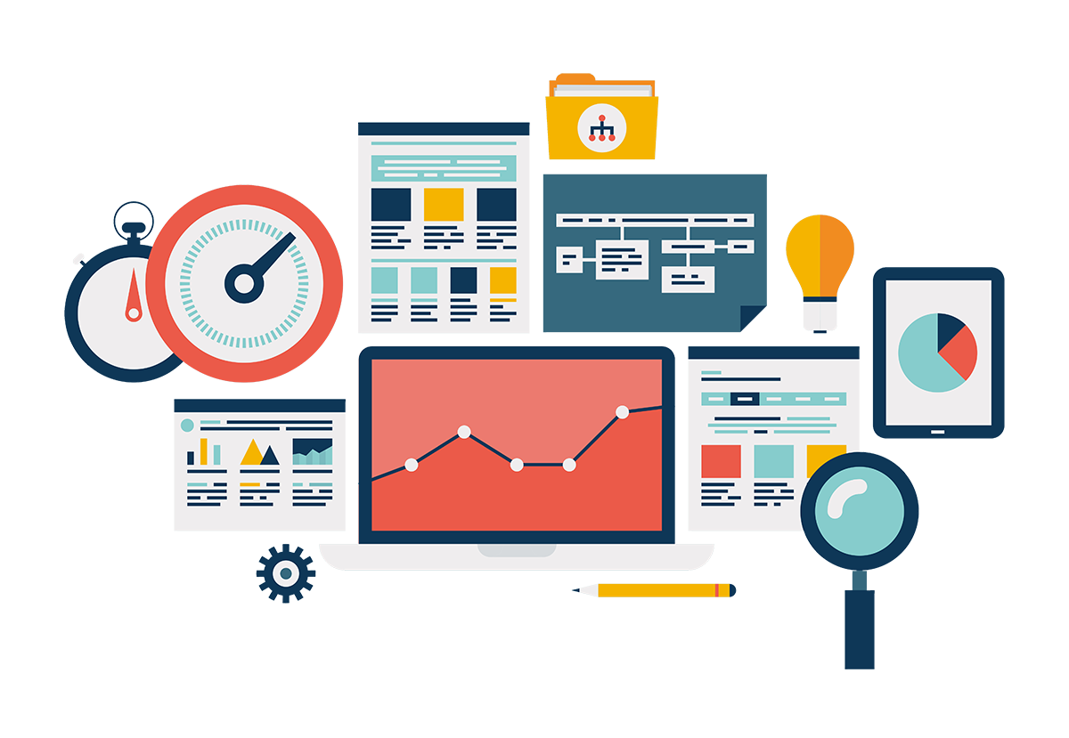 Booster le trafic sur votre site grâce au  #workshop de <a href="/maximefourny/">Maxime Fourny 🚀</a> @tribway 
#startup
