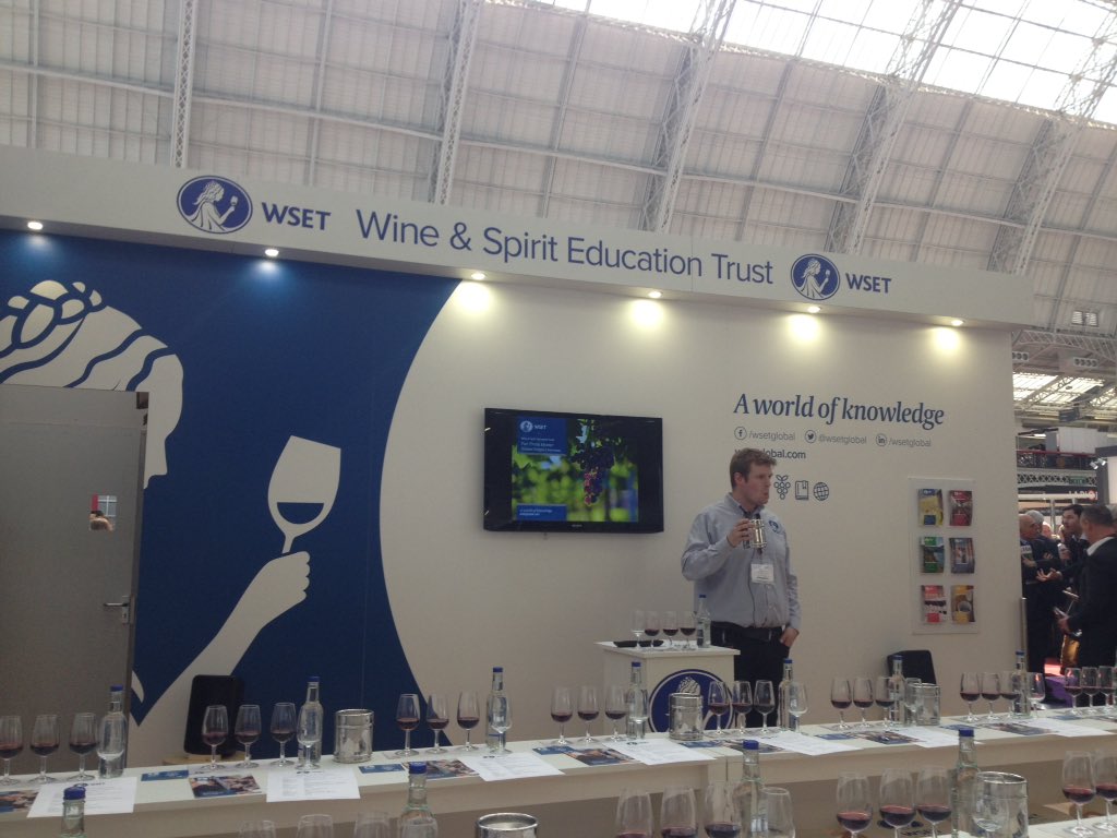 Nicky Grandorge tweet media