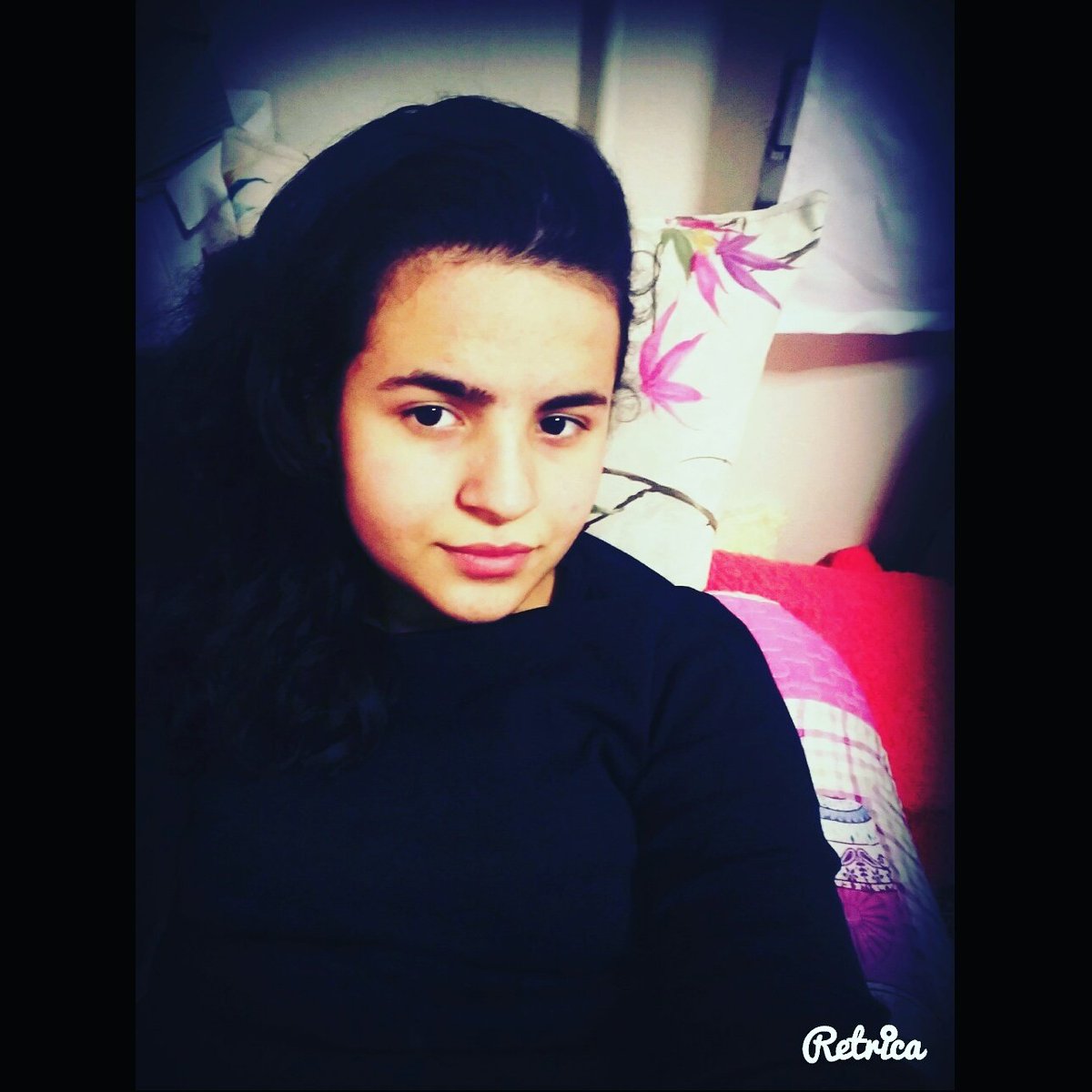 HilalAztekin5's tweet photo. Iyi geceler https://t.co/CKbe73EUiE