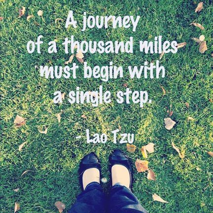 YouBackpacking1's tweet photo. One of the best #travelquotes out there ;) #ttot #backpacker #youbackpacking https://t.co/Z8cZdtn6mb