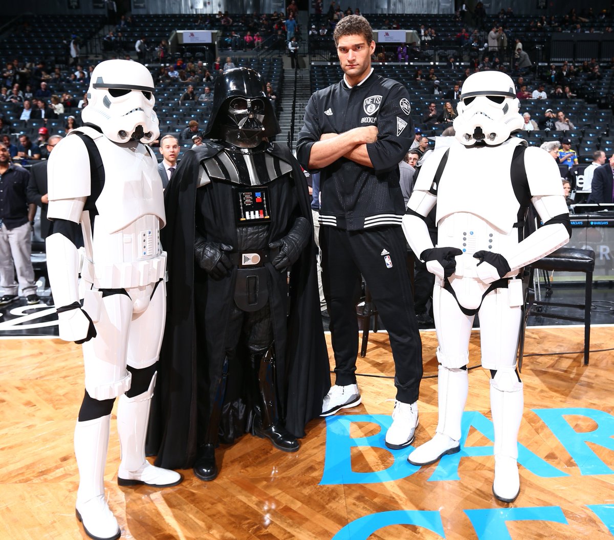 NBA tweet media